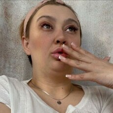 Фотография девушки Катя, 36 лет из г. Комсомольск-на-Амуре