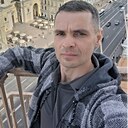 Алексей, 43 года