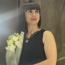 Фотография девушки Вика, 42 года из г. Бийск