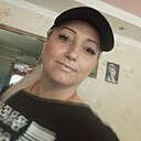 Наталья, 43 года