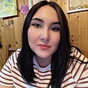 Ольга, 27 лет