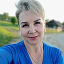 Маргарита, 47 лет