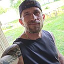 Сергей, 34 года