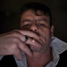 Фотография мужчины Рус, 41 год из г. Мариуполь