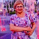 Tatyana, 67 лет