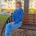 Екатерина, 39 лет