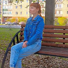 Фотография девушки Екатерина, 39 лет из г. Нижневартовск