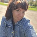 Оля, 39 лет