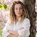 Лиана, 38 лет