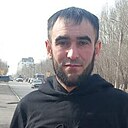 Вася, 33 года