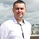 Владимир, 38 лет
