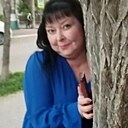 Людмила, 50 лет