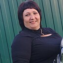 Наташа, 44 года