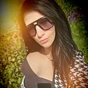 Анна, 37 лет