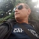 Alexey, 38 лет