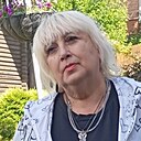 Алла, 57 лет