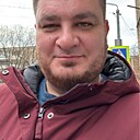 Михаил, 38 лет