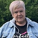 Лариса, 57 лет