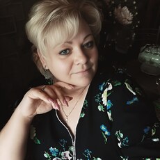 Фотография девушки Екатерина, 43 года из г. Кашира