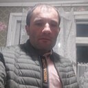 Эмин, 36 лет