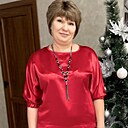 Елена, 51 год
