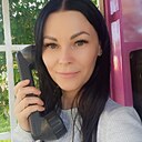 Ирина, 38 лет