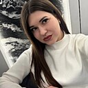 Анастасия, 23 года