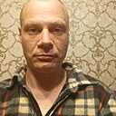 Александр, 44 года