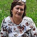 Елена, 65 лет