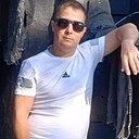 Владимир, 35 лет