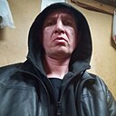 Олег, 36 лет