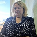Наталья, 51 год