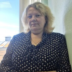 Фотография девушки Наталья, 51 год из г. Приозерск