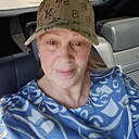 Елена, 60 лет