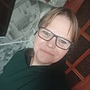 Nata, 37 лет