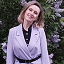 Мила, 48 лет