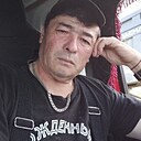 Николай, 55 лет
