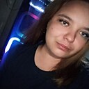 Валерия, 25 лет