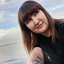 Анастасия, 36 лет