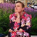Ксения, 46 лет