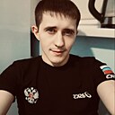 Евгений, 22 года