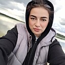 Olesya, 39 лет