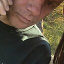 Конрад Михельсон, 42 года