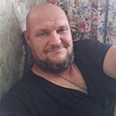 Дмитрий, 45 лет
