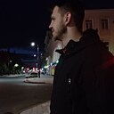 Саша, 29 лет