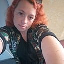 Даша, 32 года