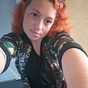 Даша, 32 года