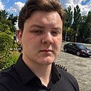 Хзззз, 24 года