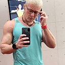 Сергей, 46 лет