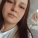 Залина, 27 лет